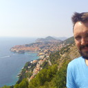 ���������� �������, ���� ������� ��������, 41 ���, ������������ ��� ������, ����� � ���������, c�������� ���������