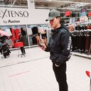 ���������� ������, ���� ������� �����, 32 ����, ������������ ��� ������, ����� � ���������