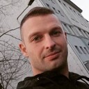 ���������� �������, ���� ������� Serhii, 35 ���, ������������ ��� ������, ����� � ���������