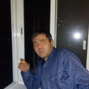  ,   , 44 ,   ,   , c 