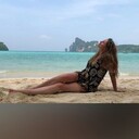  ,   , 36 ,   ,   , c 