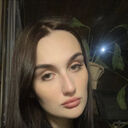  --,   , 20 ,   ,   