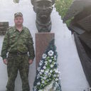  ,   Vadim, 43 ,   ,   , c , 