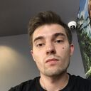 ���������� ������, ���� ������� ���������, 28 ���, ������������ ��� ������, ����� � ���������