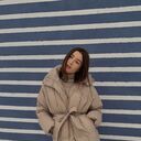 ���������� ������ �����, ���� ������� ����, 28 ���, ������������ ��� ������, ����� � ���������