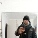  ,   , 31 ,   