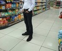  ,   , 31 ,     , c , 
