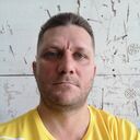 ���������� �����������, ���� ������� �������, 41 ���, ������������ ��� ������, ����� � ���������, c�������� ���������, ���������