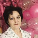  ,   , 45 ,   c 