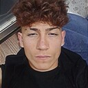 ���������� ������, ���� ����� �y��, 19 ���, ������������ ��� ������, ����� � ���������