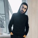 ���������� ������������, ���� ������� ����, 29 ���, ������������ ��� ������, ����� � ���������