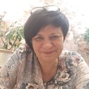  ,   , 52 ,     , c 