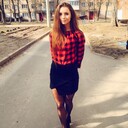 ���������� �����-���������, ���� ������� ���������, 29 ���, ������������ ��� ����� � ���������, c�������� ���������