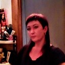 ���������� �����������, ���� ������� ���, 44 ����, ������������ ��� ������, ����� � ���������