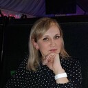 ���������� ����, ���� ������� �������, 49 ���, ������������ ��� ������, ����� � ���������