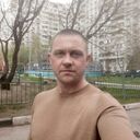 ���������� ������, ���� ������� ����, 44 ����, ������������ ��� ������, ����� � ���������