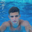 ���������� ���������, ���� ����� ����, 23 ����, ������������ ��� ������, ����� � ���������