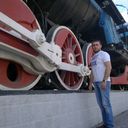 ���������� �����, ���� ������� Aziz, 41 ���, ������������ ��� ������, ����� � ���������, c�������� ���������