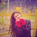 ���������� �����, ���� ������� ����, 31 ���, ������������ ��� ������, ����� � ���������, c�������� ���������