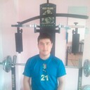 ���������� �����-���������, ���� ������� ��������, 32 ����, ������������ ��� ������, ����� � ���������