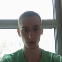 ���������� ������, ���� ����� ����, 21 ���, ������������ ��� ������, ����� � ���������, c�������� ���������, ���������