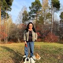  ,   , 56 ,     