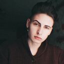  ,   , 40 ,   ,   , c 