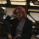 ���������� ����, ���� ������� ����, 23 ����, ������������ ��� ������, ����� � ���������