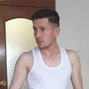  ,   Diar, 26 ,     , c 