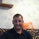 ���������� �����-���������, ���� ������� �����, 44 ����, ������������ ��� c�������� ���������