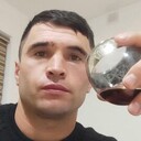  ,   , 32 ,   ,   