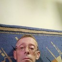 ���������� ���, ���� ������� �������, 58 ���, ������������ ��� ������, ����� � ���������, c�������� ���������