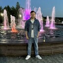  ,   , 41 ,     , c , 