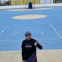 ���������� �������, ���� ������� �����, 28 ���, ������������ ��� ������, ����� � ���������