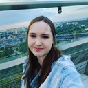 ���������� ��������, ���� ������� Veronica, 30 ���, ������������ ��� c�������� ���������, ���������