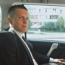 ���������� ������, ���� ������� ������, 38 ���, ������������ ��� ������, ����� � ���������, c�������� ���������, ���������