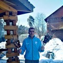 ���������� �������, ���� ������� ���������, 46 ���, ������������ ��� ������, ����� � ���������, c�������� ���������