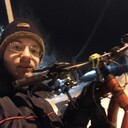  ,   , 26 ,   ,   , 