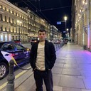 ���������� �����-���������, ���� ������� �����, 30 ���, ������������ ��� ������, ����� � ���������