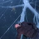  -,   , 46 ,     , c , 