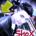 ���������� �������, ���� ������� Namozwox, 31 ���, ������������ ��� ������, ����� � ���������, c�������� ���������