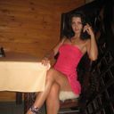 ,   , 35 ,   ,   , c , 