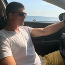 ���������� ����, ���� ������� ������, 40 ���, ������������ ��� ������, ����� � ���������