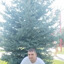  ,   , 35 ,   c 