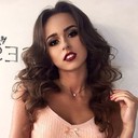 ���������� ����������, ���� ������� �����, 31 ���, ������������ ��� ������, ���������