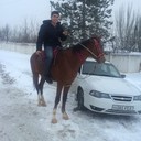  ,   Jamshid  J B, 34 ,     , c 