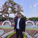  ,   , 26 ,   ,   