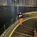 ���������� ������, ���� ������� Sifou, 38 ���, ������������ ��� ������, ����� � ���������