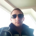 ���������� �������, ���� ������� �������, 38 ���, ������������ ��� ������, ����� � ���������, c�������� ���������