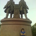  ,   , 34 ,     , c , 